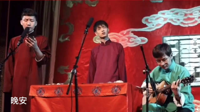 秦霄贤#秦霄贤#刘筱亭...